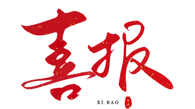 祝賀｜新希望醫(yī)療創(chuàng)始人榮獲“西安市新銳型青年企業(yè)家”稱號(hào)