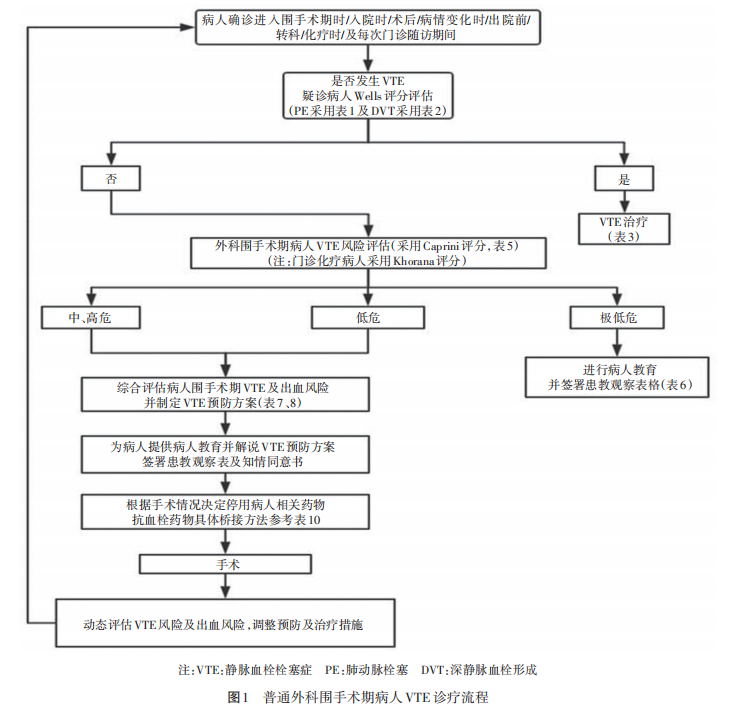 2微信截圖_20240412090457