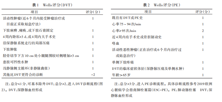 3微信截圖_20240412090457